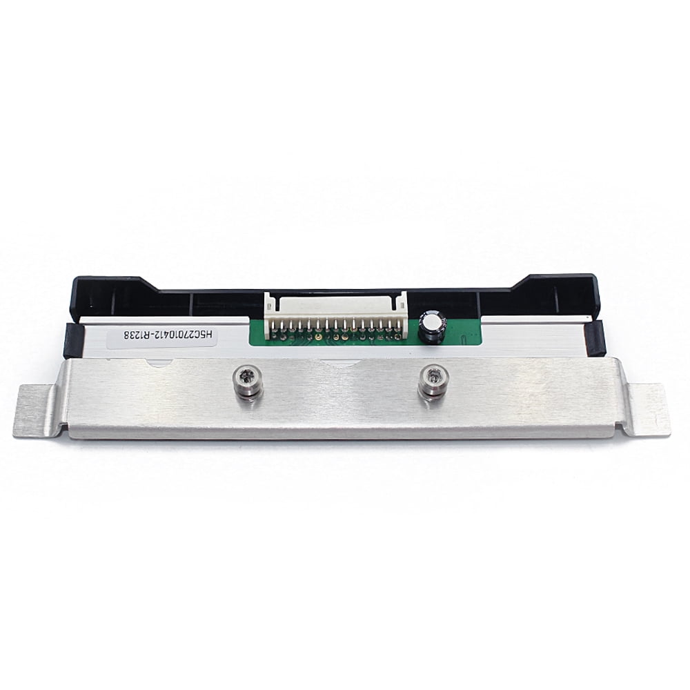 P1037974-011  NEW Printhead For Zebra ZT230 ZT220 ZT210 Thermal Printer 300dpi