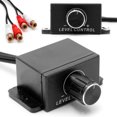 thumbnail image 1 of Visland Audio Amplifier , Universal Car Dash Audio Amplifier, 1 of 7