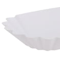 thumbnail image 3 of 1Pc Grains de Café en Plastique Échantillon Plateau Plat Plat Plat Plat Récipient, 3 of 10