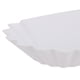 thumbnail image 3 of Coffee Beans Dish Coffee Beans Plate For Coffee Beans Snacks Display Dish Display Plate Picking Tray Black Blue Cold-resistant, 3 of 11