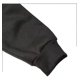 thumbnail image 3 of Sudadera Con Capucha Para Hombre Con Cordón Y Estampado Moda, 3 of 6