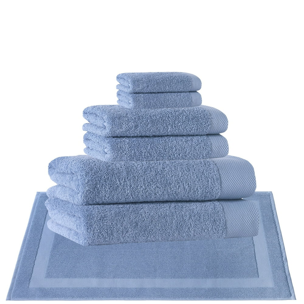 enchante house towels