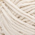thumbnail image 2 of Bernat® Couverture™ #6 Fil de Polyester Super Volumineux 10,5oz/300g, 220 Yards, 2 of 10