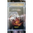 thumbnail image 2 of X-Men #15 - CGC 6 Comic Book, 2 of 2