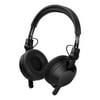 Pioneer DJ Pro on-Ear Lightweight Headphones