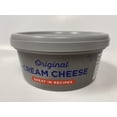 thumbnail image 3 of Norman's Original Cream Cheese, 3 of 3