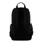 Eastsport Essential Backpack, Sand Rose