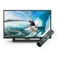 thumbnail image 1 of Pantalla 19" Led HD Element ELEFW195, 1 of 2