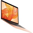 thumbnail image 2 of Apple MacBook Air 13.3-inch 2019 MVFN2LL/A, Intel Core i5, 256GB 8GB RAM - Gold (Certified Used), 2 of 4