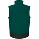 thumbnail image 2 of Result - Chaleco Forro Polar de Softshell para Hombre (Botella), 2 of 2