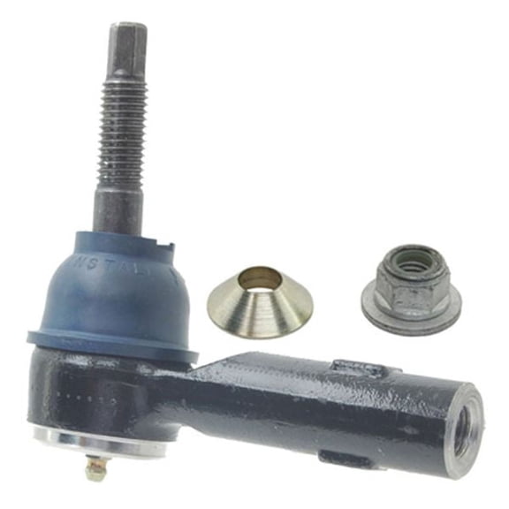 ACDelco Outer Tie Rod