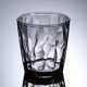 thumbnail image 4 of Vasos para beber clásicos de 210ML, vaso reutilizable, herramientas para cocina, comedor y Bar (gris), 4 of 5