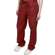 Meditreads Anti-microbial Unisex Scrub P