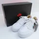 thumbnail image 2 of N I-K-E Wmns A i r-Jor-dan 1 Elevate Low Women'S Elevator Dh7004-162, 2 of 6