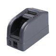 thumbnail image 3 of Automatic Tape Dispenser Electric Auto Manual Cutter Home Machine Dual Cutting Fg, 3 of 5