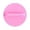 Pink, variant on Silicone Body Scrubber Brush For Body Body Scrubbers For Use In Shower, Soft Body Brush, Non Slip Grip Strap Series, Quick Dry Hygiene Texture, For Deep Exfoliating Bath Cleansing, 1 Piece, Blue