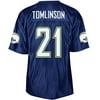 NFL - Men's San Diego Chargers #21 LaDainian Tomlinson Jersey