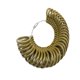 thumbnail image 4 of Juego de Medidores de Anillos de 32 Piezas, Herramienta de Medición de Tamaño de Anillos, Herramienta de Medición de Tamaño de , Herramienta 金色 Yinane Calibrador del anillo, 4 of 4
