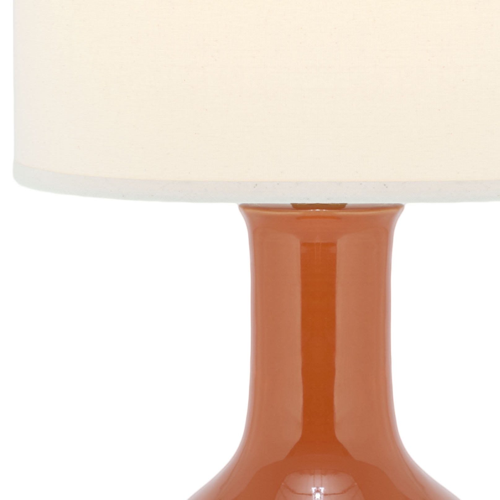 Safavieh paris lamp deals
