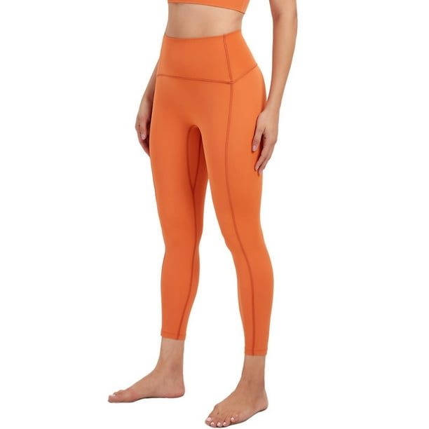 Pantalones de Yoga de Yoga de tipo Alo para mujer con cordón de cintura alta, pantalones de ejercicio de entrenamiento para adelgazar, sueltos, sueltos, casuales y rectos, hasta la cintura
