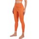 thumbnail image 1 of Pantalones de Yoga de Yoga de tipo Alo para mujer con cordón de cintura alta, pantalones de ejercicio de entrenamiento para adelgazar, sueltos, sueltos, casuales y rectos, hasta la cintura, 1 of 1