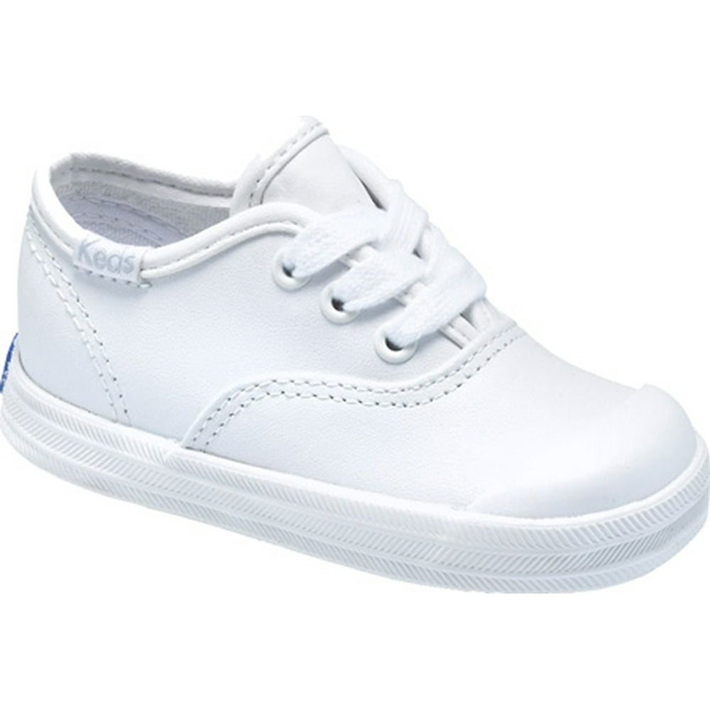 pointed toe keds