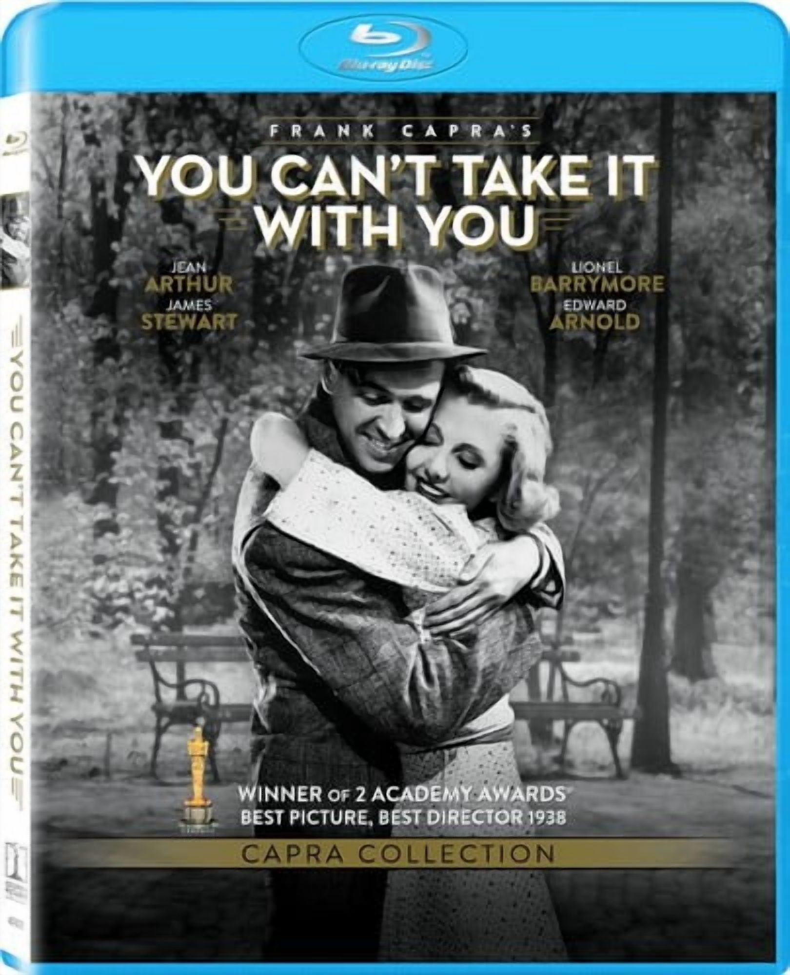 その他 Take Duluth  With You [DVD] You Can't Take It with You - Walmart.com