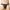 Black, variant on Yaoyar Men Casual Design Patchwor Mesh Breathable Sexy Open File Hollow Sexy Briefs Underwear Beige XL