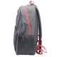 thumbnail image 4 of Mochila escolar, Mochila Bolsa Diseo de bolsas múltiples Gran capacidad para deportes para la escuela para acamparBabyOther Fyydes Descripción de la referencia, 4 of 6