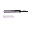 thumbnail image 1 of Mujer pestañas bigudíes eléctrico constante temperatura 360 grados rotación portátil maquillaje mini bolígrafos estilo ajustable calefacción Speravity CE001678-00B, 1 of 6