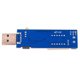 thumbnail image 2 of Módulo Módulo De Fuente De Alimentación Reductor Usb Dc-Dc De 5 V A 3,3 V/9 V/12 V/24 V Ajustable WDOplteas Para estrenar, 2 of 3