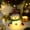A, variant on 10 Inch LED Lighting Snowman Tabletop Figurine, Christmas Table Decorations Holiday Present Battery Operated Xmas Gifts Winter Tablet Winter Xmas Decor for Home Indoor Holiday Party