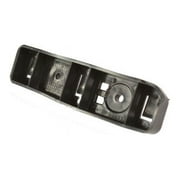 Genuine OE Mopar Side Retainer - 68081412AB Fits select: 2013-2016 DODGE DART