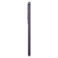 thumbnail image 4 of Oppo A60 8GB 256GB Purpura, 4 of 5