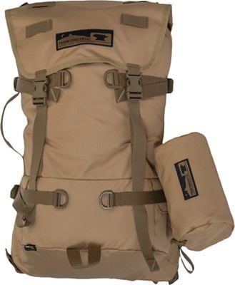 Mountainsmith Wizard Daypack Barley 16-75340-14