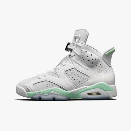 (Women's) Air Jordan 6 Retro 'Tiffany Blue' (2022) DQ4914-103