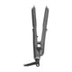 thumbnail image 5 of Herramienta Para Alisar El Cabello, 4 Engranajes Plancha De Pelo ABS Temperatura Ajustable Enchufe De EE. UU. UU. 110-220 V 30 S Calentamiento Rápido Conveniente Para Todos Los, 5 of 7