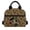 Camouflage Fish Football Print, variant on Pzuqiu Fish Camouflage Print Reusable Lunch Box for Men Boys, Thermal Insulated Large Capacity Lunch Bag Leakproof Food Storage Tote with Adjustable Shoulder Strap for Work Picnic