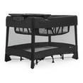 thumbnail image 4 of 4Moms Breeze Plus Playard, 4 of 6