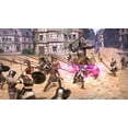 thumbnail image 3 of Bladestorm-Nightmare Xbox Estandar Edition, 3 of 3