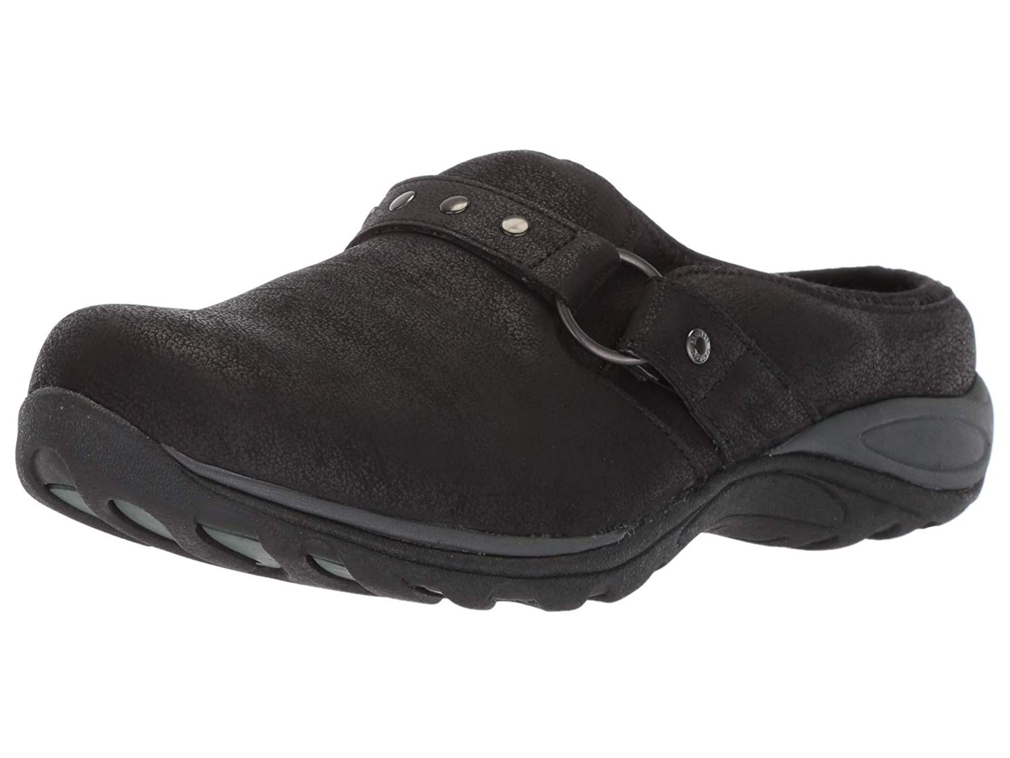 eastland cynthia clog