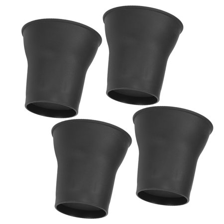 Slip Riser Anti Slip Risers, Bed Riser 6 Inches Plastic For Table | Walmart Canada