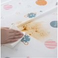thumbnail image 3 of Microwave Oven And Microwave Oven Dustproof Protective Cover Oil proof Storage Bag, 3 of 5