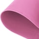thumbnail image 4 of Esterilla de yoga de 4 mm, antideslizante, de goma EVA, fina, para fitness, yoga, gimnasio en casa, colchonetas de ejercicio, pilates, gimnasio, colchoneta de fitness, 4 of 9