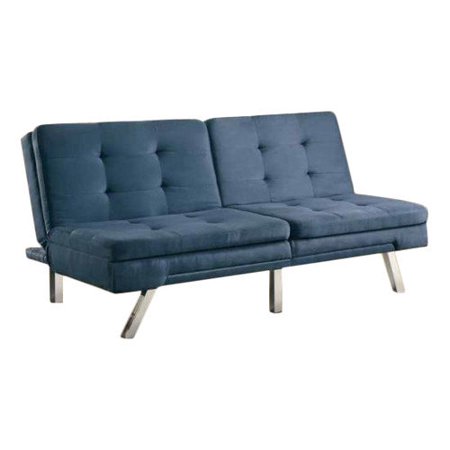 Wildon Home Furniture Retailers Wildon Home Furniture Retailers