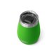 thumbnail image 1 of Vaso de vino YETI Rambler de acero inoxidable con aislamiento al vacío de 300 ml, 1 of 7