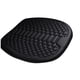 thumbnail image 1 of Pisexur Accesorios para coches, Electrónica para cochesCojín universal para asiento de coche, cojín de seda helada para verano., 1 of 3