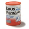 Knox NutraJoint Nutritional Supplement 28 Day 11 oz.