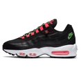 thumbnail image 1 of Tenis Nike Air Max 95 Se Worldwide Pack CV9030001 negro 23, 1 of 5