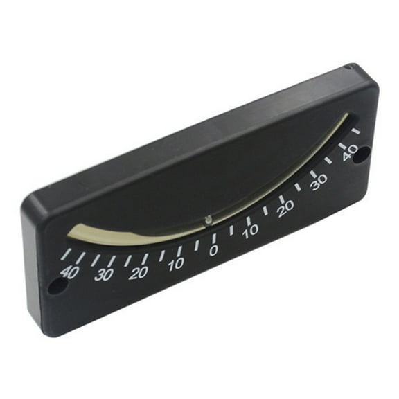 Practical Horizontal Miniature Angles Tester Bed Leveling Device for Precise Slopes Measurement in and Woodworking